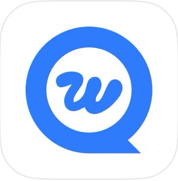 旺旺群领取扶持福利多多